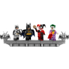 LEGO 76271 DC Batman Gotham z serialu The Animat